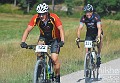 Orust MTB-Giro2018_0248